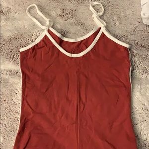 Fashion Nova Jumper!!!